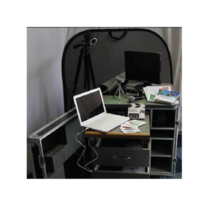 Мобильная видеостудия - «globural.ru» - Серов