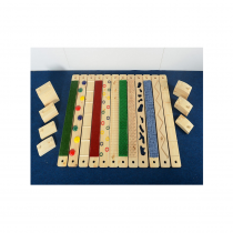 Тактильный комплекс "Солнышко" (вариант 1) - «globural.ru» - Серов