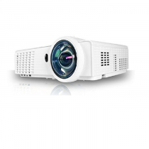 Проектор Infocus INV30 - «globural.ru» - Серов
