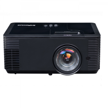 Проектор короткофокусный Infocus IN134ST - «globural.ru» - Серов