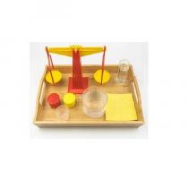 Естественно-научная и инженерно-техническая лаборатория "Хочу все знать" расширенный набор - «globural.ru» - Серов