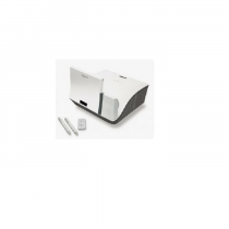  Проектор мультимедийный Mimio с потолочным креплением. - «globural.ru» - Серов