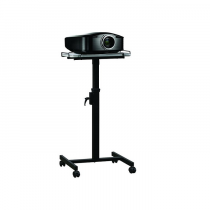 Проекционный столик Lumien Vitel LTV-103 - «globural.ru» - Серов