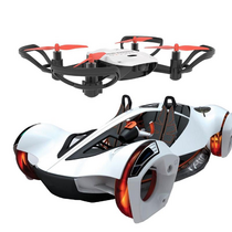 Класс беспилотных транспортных средств - «globural.ru» - Серов