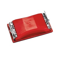 Набор брусков для шлифования - «globural.ru» - Серов