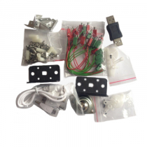 Набор  SNS-159  - «globural.ru» - Серов