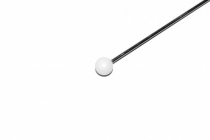 Зонд постановочный Шариковый с колечком, мини - «globural.ru» - Серов