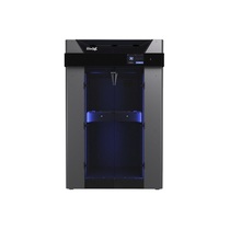 3D-принтер Designer XL PRO S2 - «globural.ru» - Серов