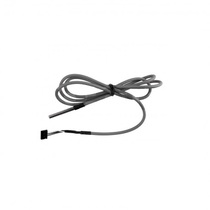 Датчик температуры Temperature Sensor TPS-10 - «globural.ru» - Серов