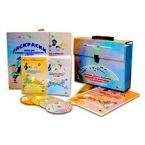 CD "Режим дня и навыки самообслуживания в песнях. Поем в детском саду и дома. Веселый день дошкольника. " Выпуск 5. - «globural.ru» - Серов