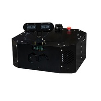 Мобильный робототехнический комплекс - «globural.ru» - Серов