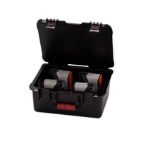 Система виртуальной и дополненной реальности ClassVR (для 4 учащихся) нового поколения (с контроллерами и кубами) с доступом к образовательному порталу на 3 года - «globural.ru» - Серов