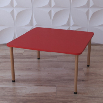 Стол «Квадратик» - «globural.ru» - Серов