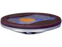 Балансир игровой с космическим лабиринтом - «globural.ru» - Серов