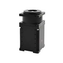 Сервомотор Dynamixel Pro L54-30-S500-R - «globural.ru» - Серов