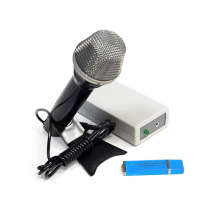 Логопедический тренажер «Дэльфа-142.1». Программа по коррекции разных сторон устной и письменной речи детей с речевой патологией версия 1.7 - «globural.ru» - Серов