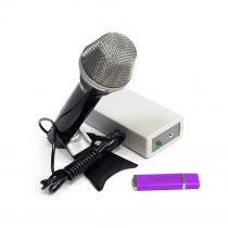 Логопедический тренажер «Дэльфа-142.1». Программа по коррекции разных сторон устной и письменной речи детей с речевой патологией версия 2.2 - «globural.ru» - Серов