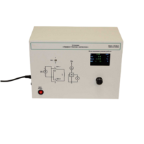 Лабораторная установка «Эффект Холла в металлах» - «globural.ru» - Серов