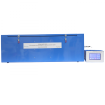 Лабораторный стенд  «Исследование способов защиты от производственного шума» - «globural.ru» - Серов