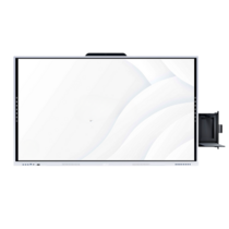 Интерактивная панель Edflat серии СТМ 65" - «globural.ru» - Серов