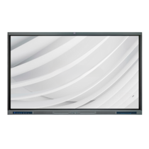 Интерактивная панель Edflat серии Prime 75" - «globural.ru» - Серов