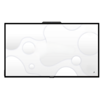 Интерактивная панель Edflat серии СТP 65" - «globural.ru» - Серов