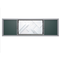 Рельсовая система PC-75 - «globural.ru» - Серов