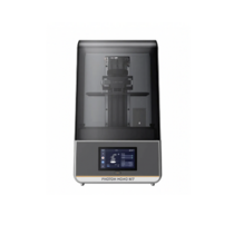 3D принтер фотополимерный Photon Mono M7 - «globural.ru» - Серов