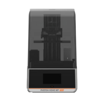 3D принтер Photon Mono M7 Pro - «globural.ru» - Серов