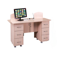 Интерактивный стол психолога комплектация «Боцман» - «globural.ru» - Серов