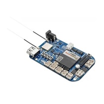 Набор для программирования на базе Linux - «globural.ru» - Серов