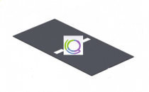 Ковер "Дорога"  - «globural.ru» - Серов