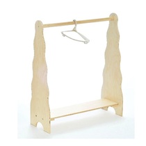 Вешалка               - «globural.ru» - Серов