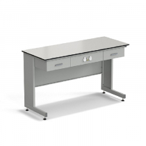 Лаборантский стол - «globural.ru» - Серов