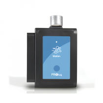 Цифровой измерительный модуль "Движение"  - «globural.ru» - Серов