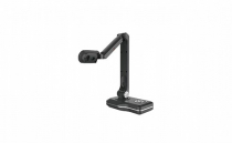 Документ-камера IQBoard IQView E3511 - «globural.ru» - Серов