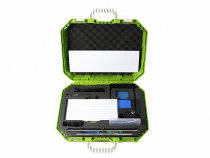 Учебно-образовательный набор "Механика I" - «globural.ru» - Серов