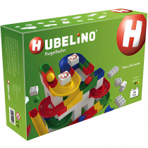 Кугельбан сборный. Стартовый набор 2 - «globural.ru» - Серов