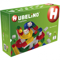 Кугельбан сборный. Стартовый набор  - «globural.ru» - Серов