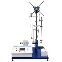 Модульный учебный комплекс «Механика» - «globural.ru» - Серов