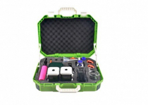 Учебно-образовательный набор "Оптика" - «globural.ru» - Серов