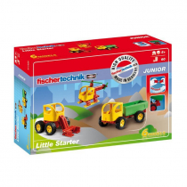 Для малышей - «globural.ru» - Серов