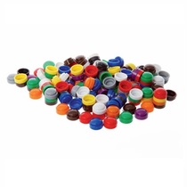 Набор "Фишки для счета" - «globural.ru» - Серов