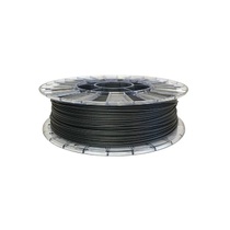 FormaX пластик для 3D-принтера 1.75 мм 750 г в ассортименте - «globural.ru» - Серов