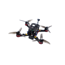 Комплект для сборки соревновательного дрона ARA FPV - «globural.ru» - Серов