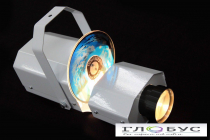 Световой Проектор «Болид» - «globural.ru» - Серов