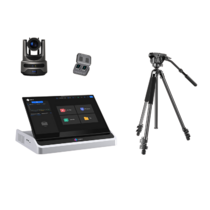 Мобильная видеостудия Medialab - «globural.ru» - Серов