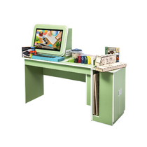 Интерактивный стол психолога-дефектолога «Гармония edu» - «globural.ru» - Серов