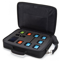 Модульная система экспериментов. Версия 2.0. География. Расширенный уровень для педагога. - «globural.ru» - Серов