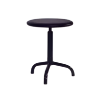 Табурет рабочий винтовой - «globural.ru» - Серов